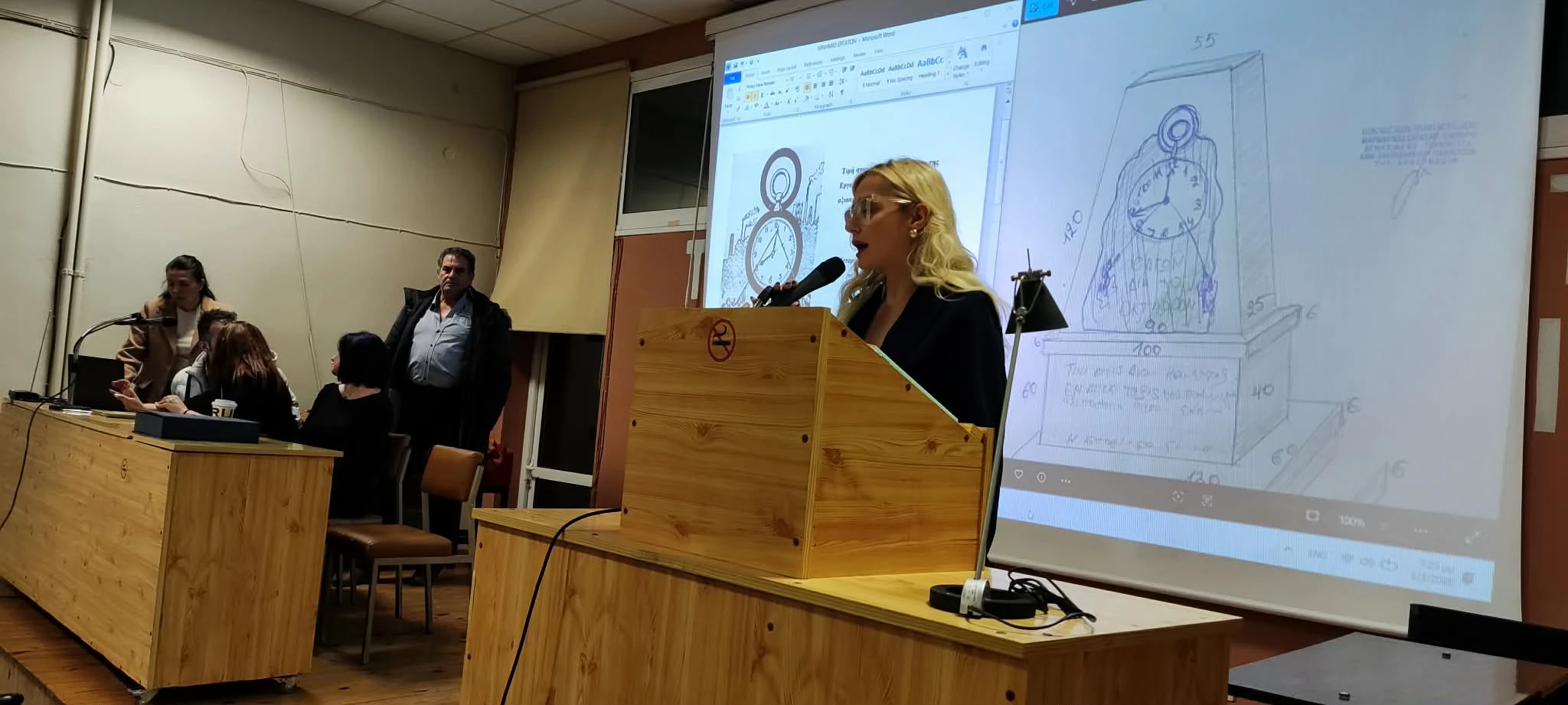 b9d9d8a6-6128-4550-8f04-66df6205418e.jfif