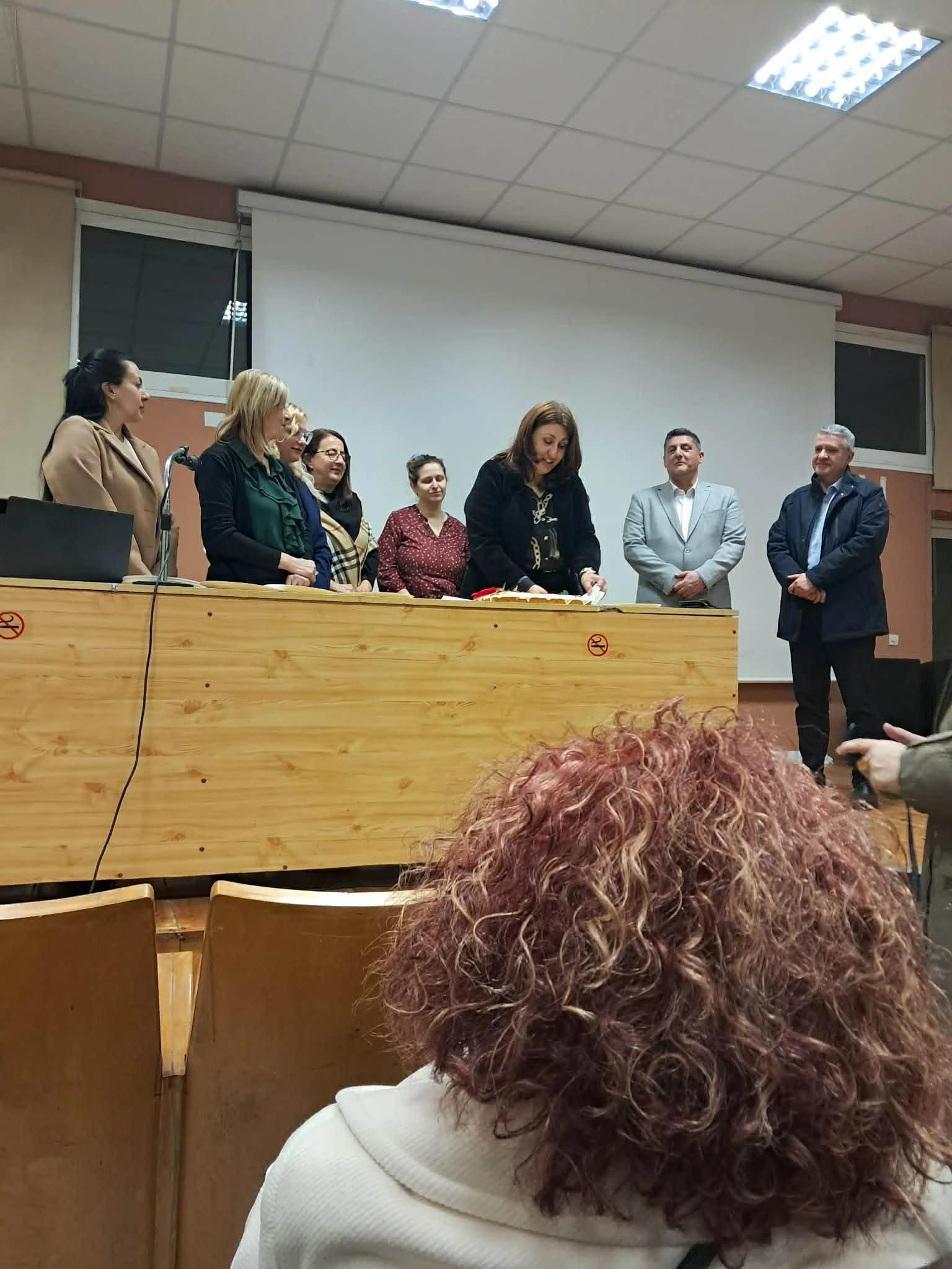 c407f150-5102-4b10-a4f1-36ff03f39997.jfif