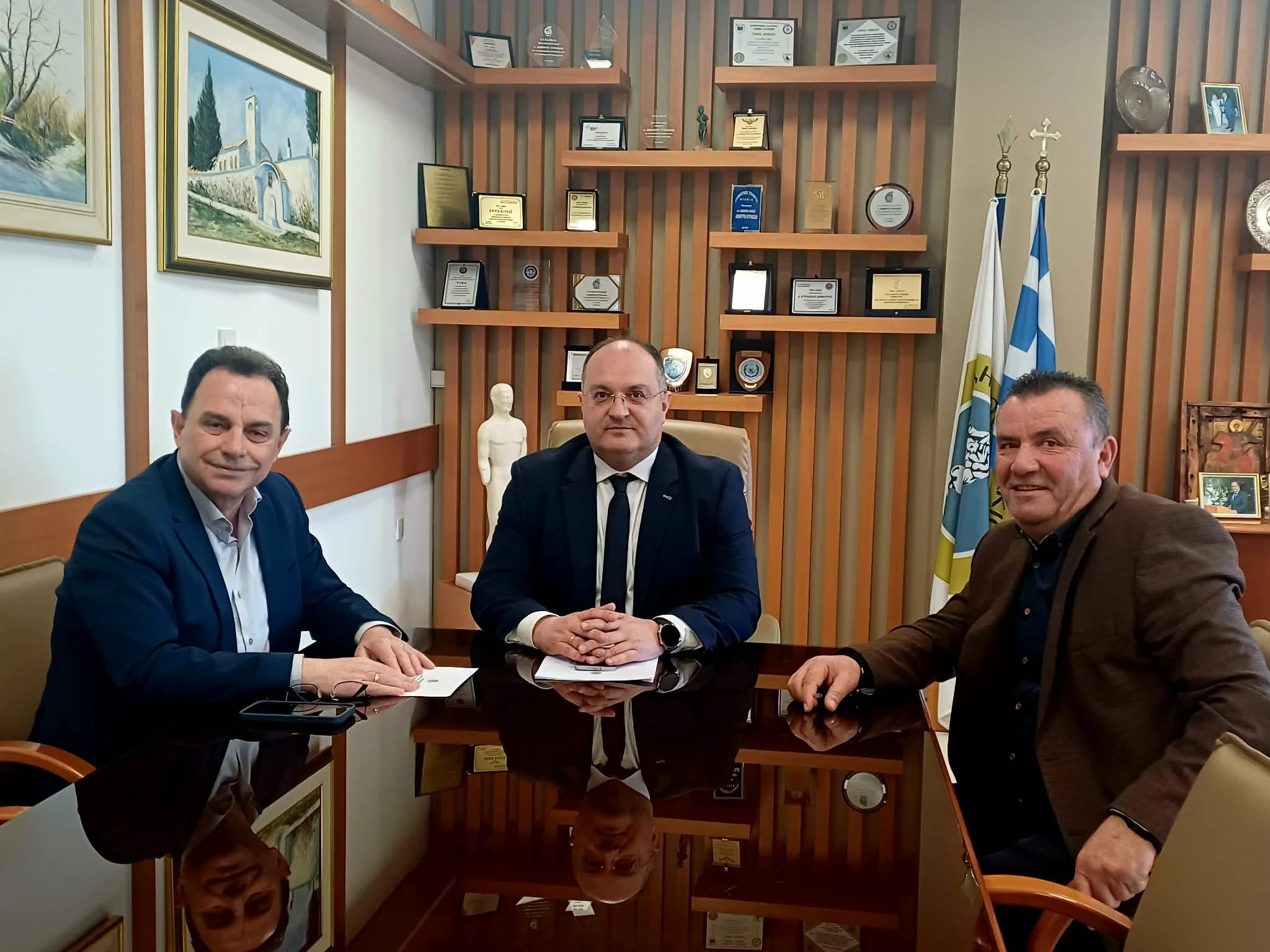 dhmarxos-kilkis-g-georgantas-n-giarhmagas.jfif