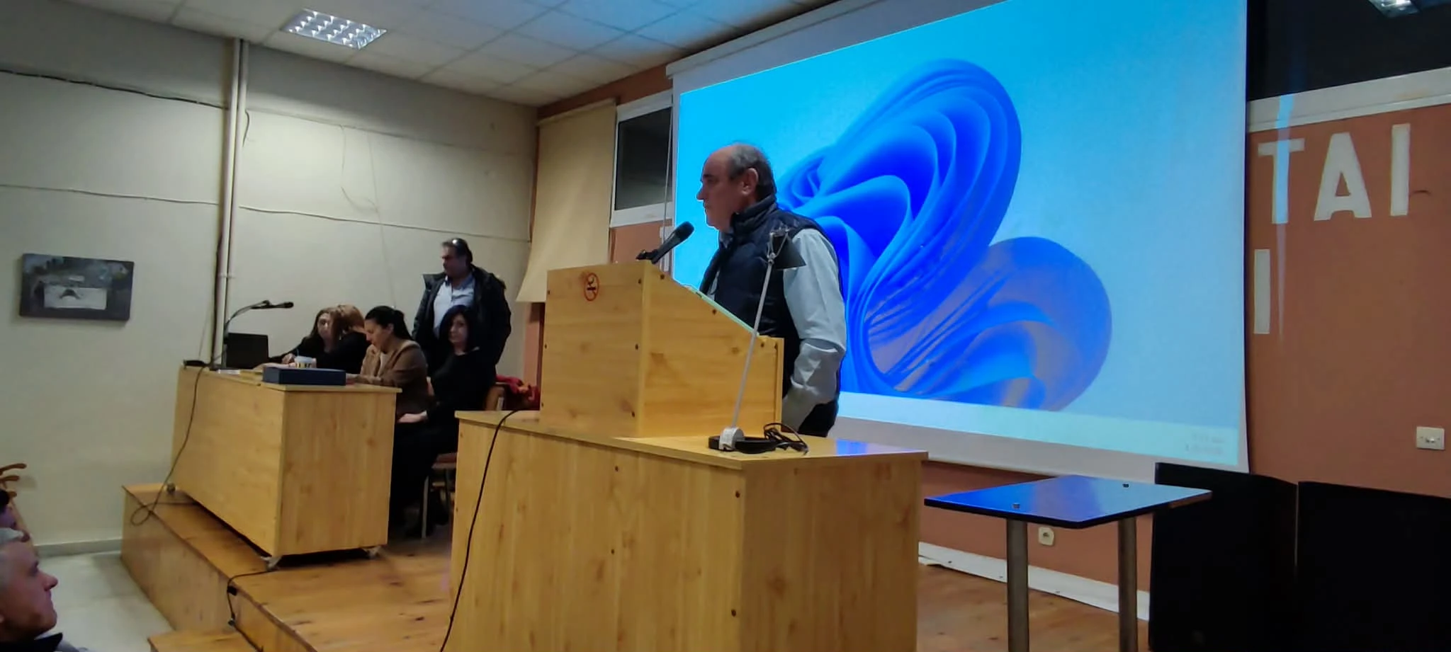 e402aeb1-5957-4f01-8f28-fde1935d247f.jfif