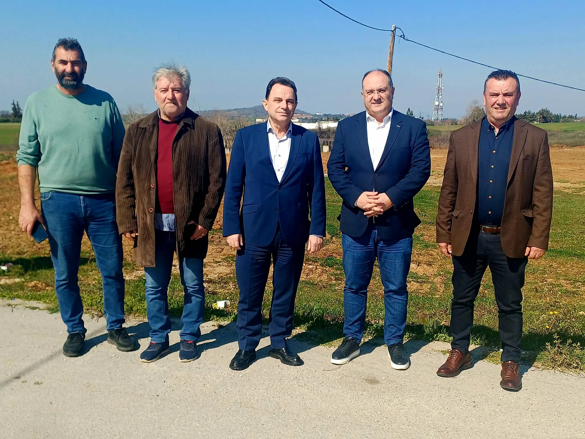 epitopia-theorhsh-ston-xoro-tu-dhmotiku-kolymbhthriu-kilkis-4.jfif