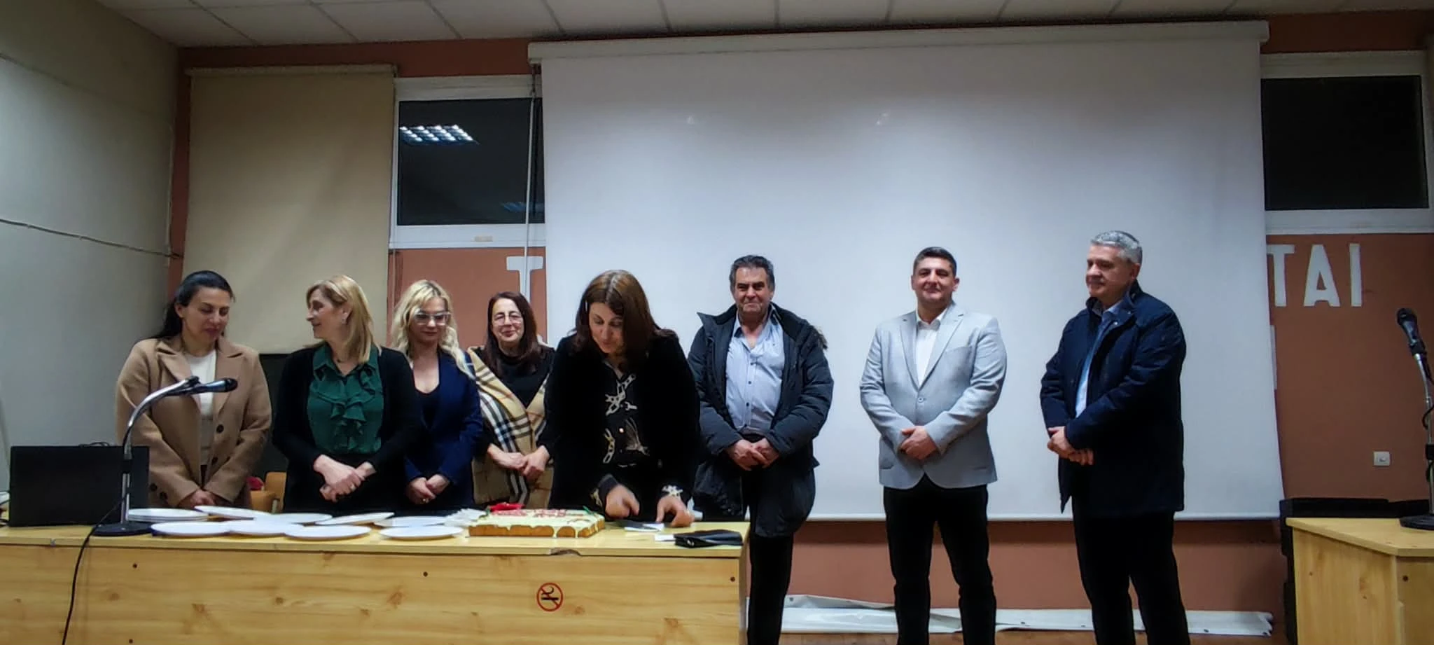 f6d0513e-6324-4bb4-a0fc-e95cc670f416.jfif