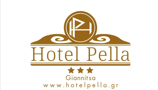 pella-hotel.png