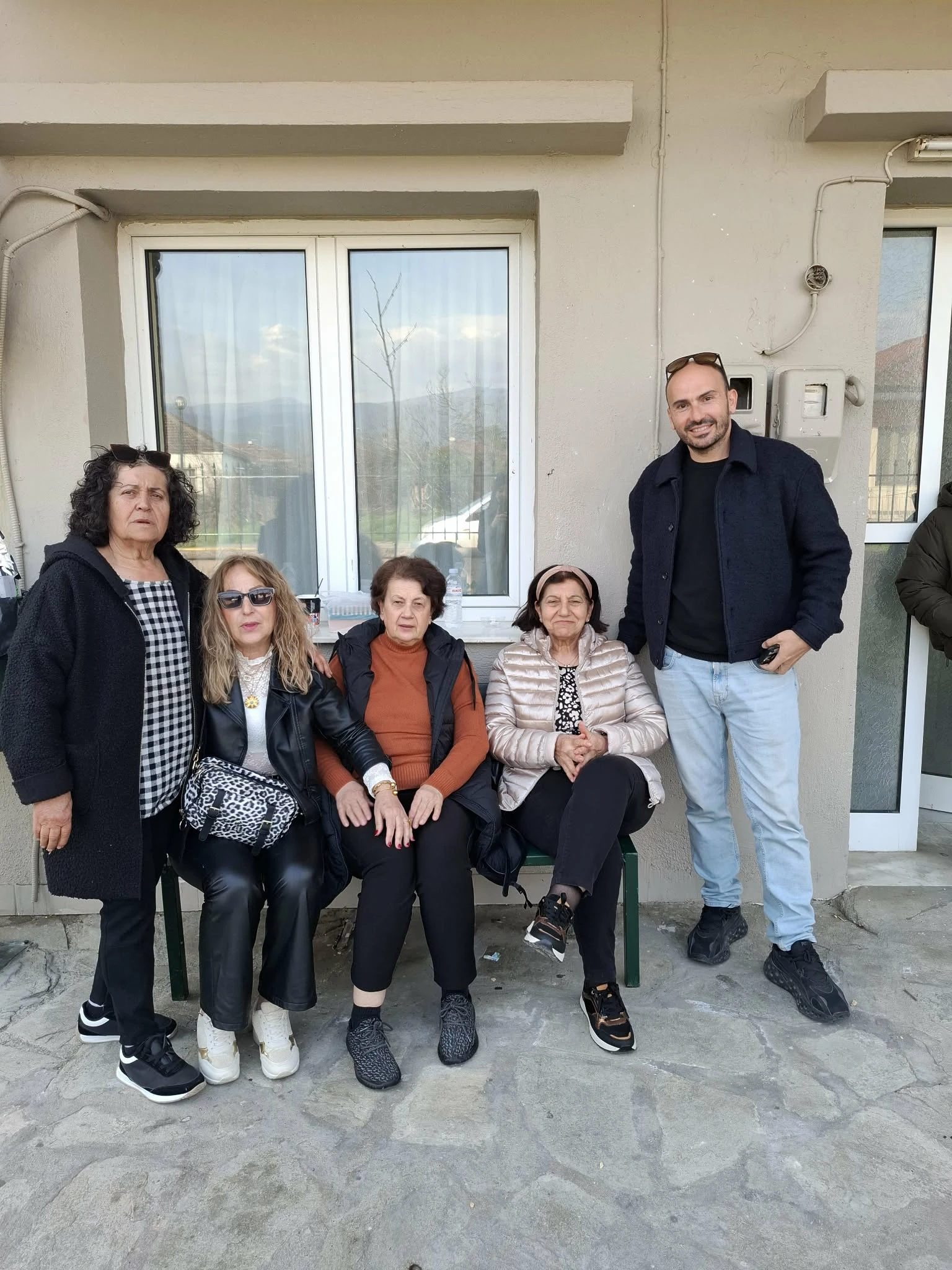 3f928f50-bc98-4f4c-bd6d-8e829bafff62.jfif