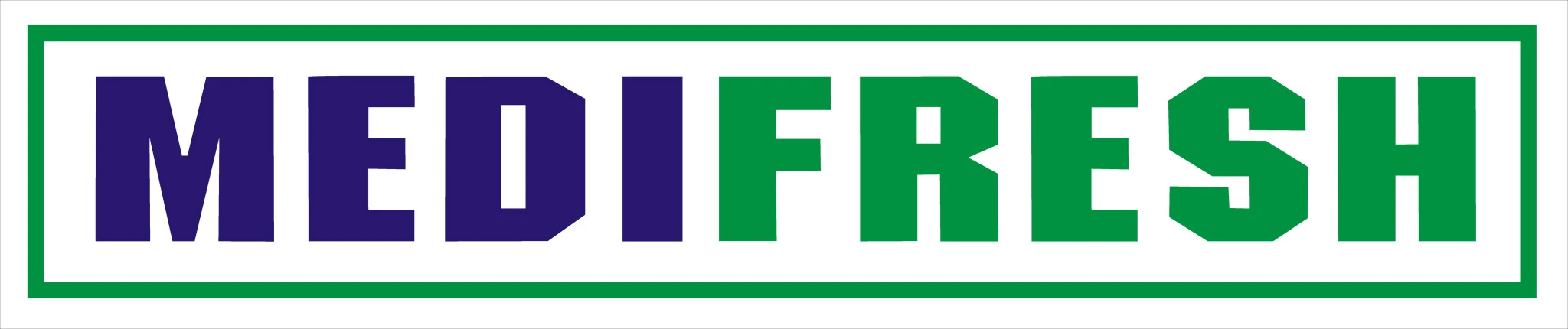 medifresh-logo.jpg
