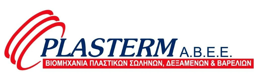 plasterm.jpg