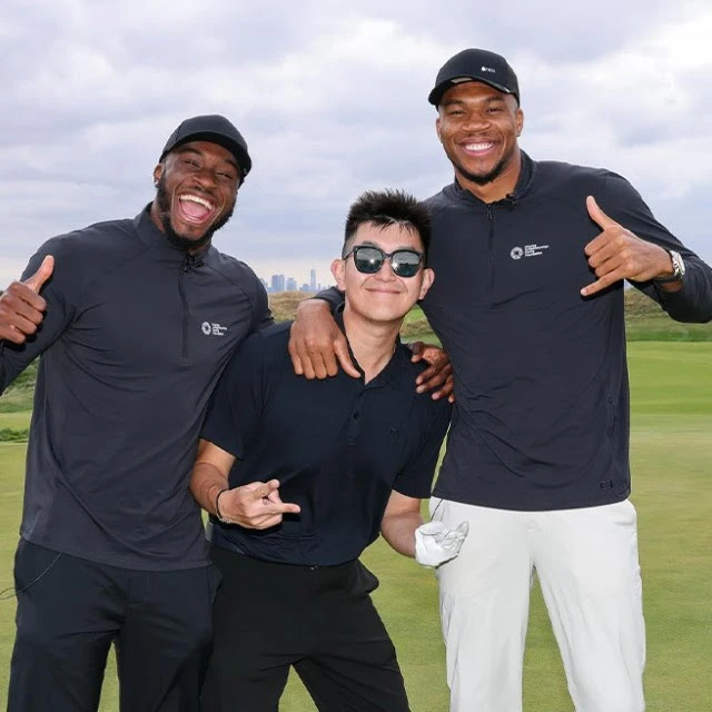 xrwma-hsia-antetokounbros.jpg
