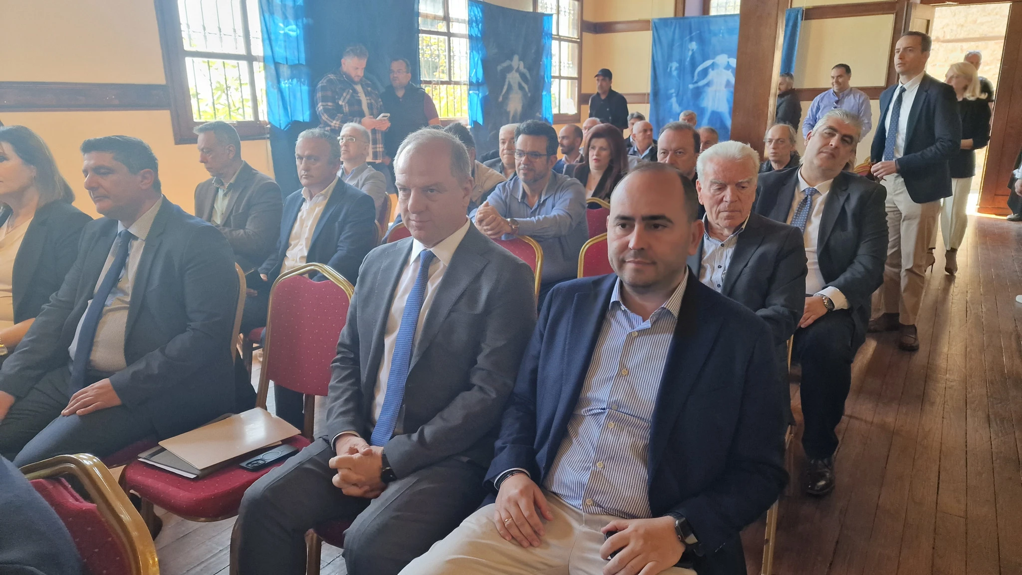 20260505-114518.jpg