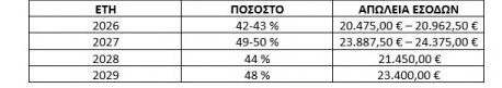66-sxenv.JPG