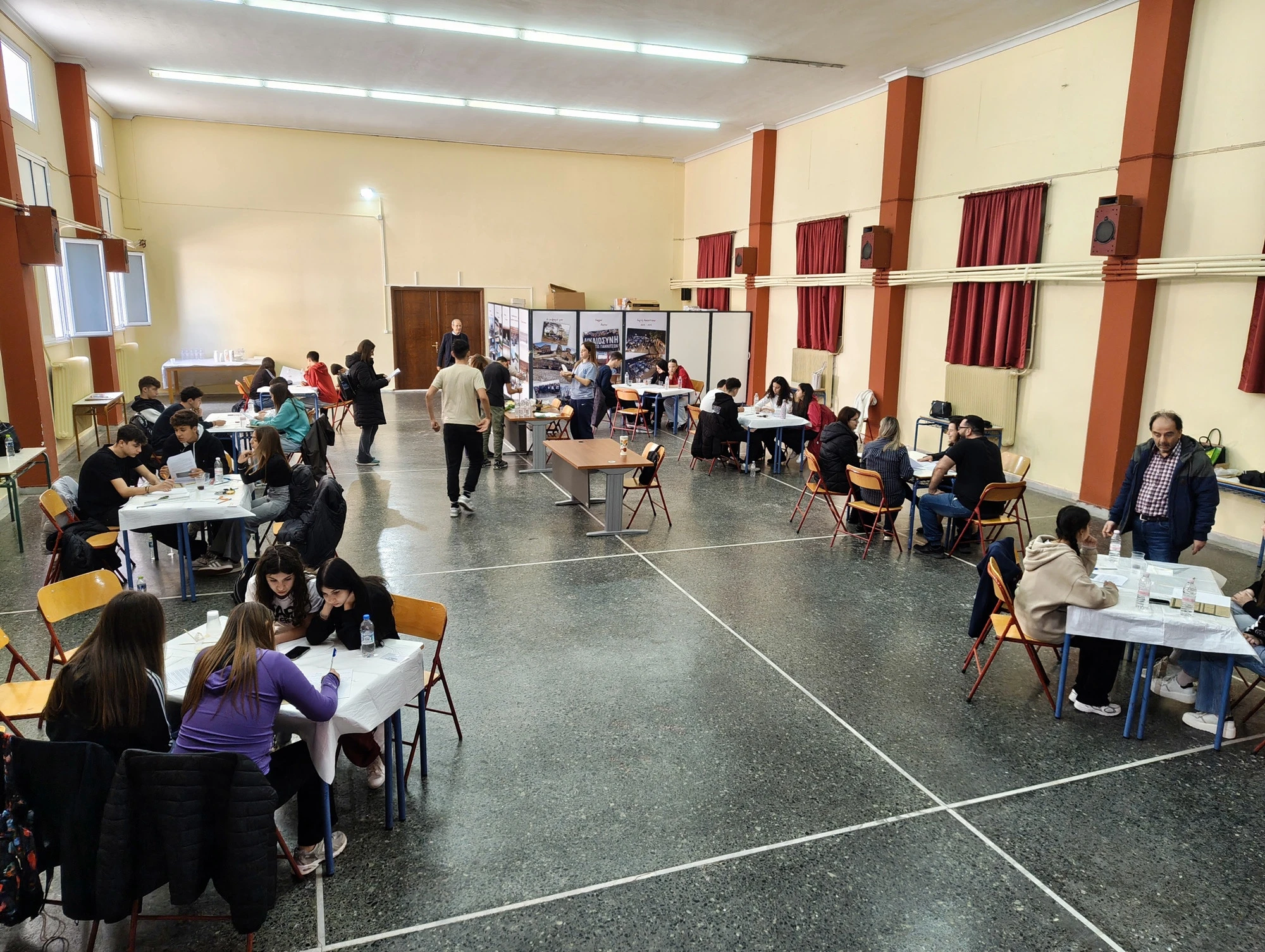giannitsa-1.jpg