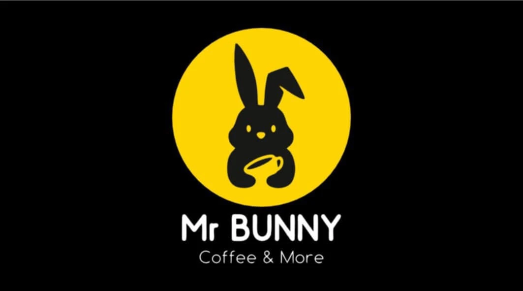 mr-bunny2.jpg
