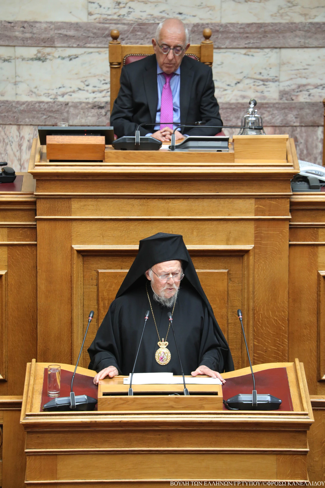 patriarxhs-boulh.jpg