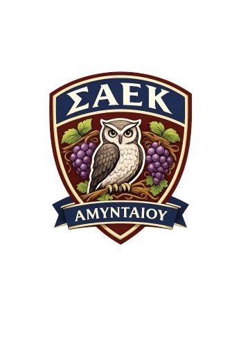 saek.jpg