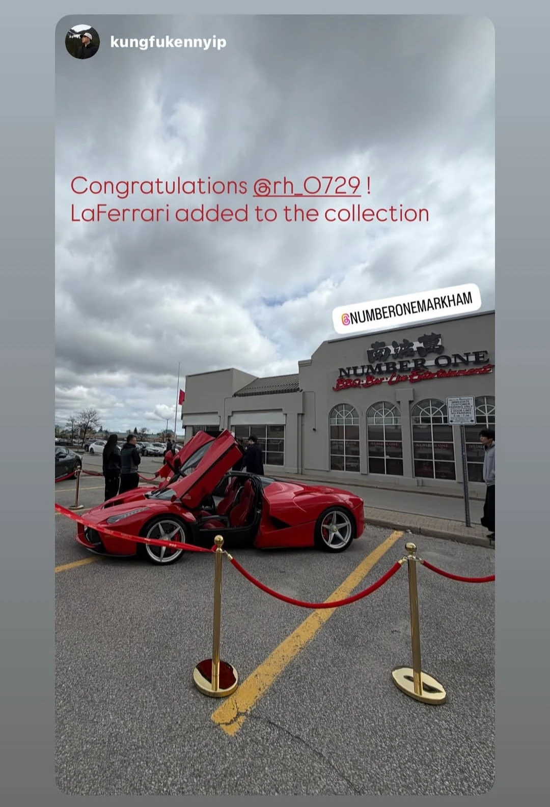 screenshot-20260502-203524-instagram.jpg