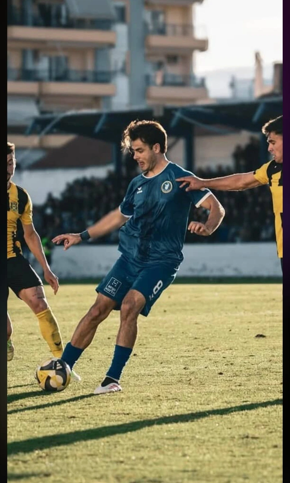 screenshot-20260507-221217-instagram.jpg