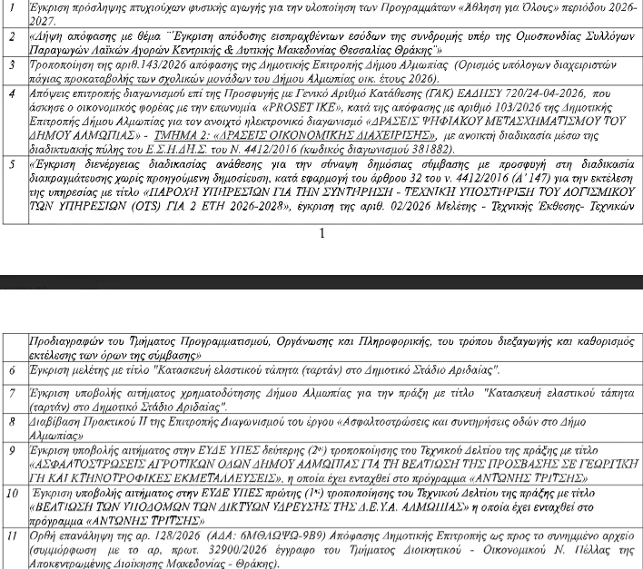 stighmiotipo-othonis-2026-05-04-145133.png