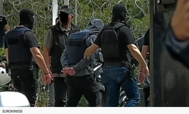stighmiotipo-othonis-2026-05-07-225001.png