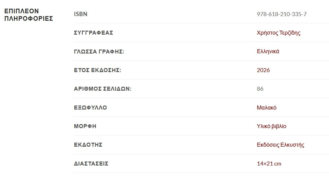 stighmiotipo-othonis-2026-05-10-154120.png