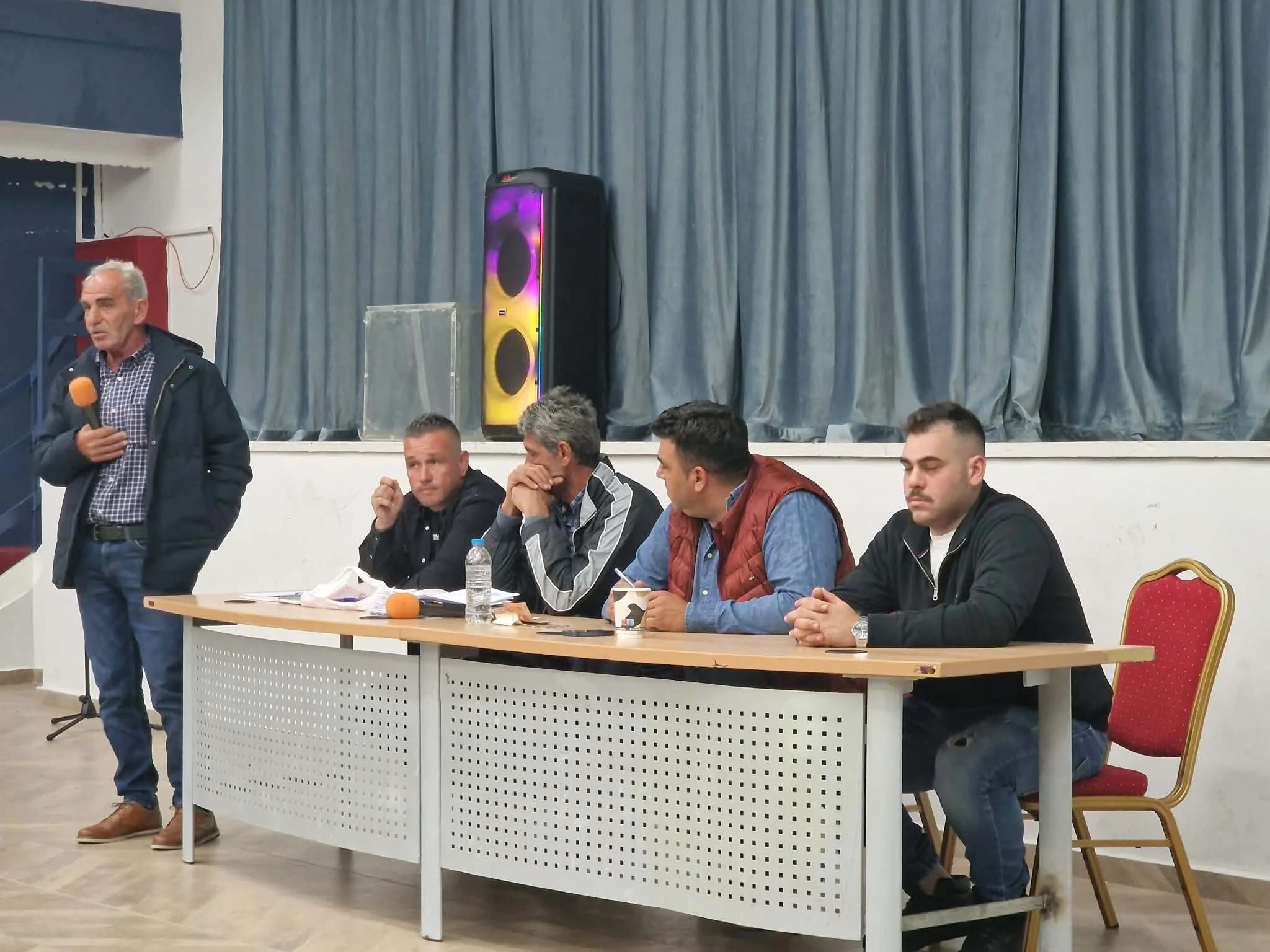 topalidhs-agrotikos-skudra3.jpg