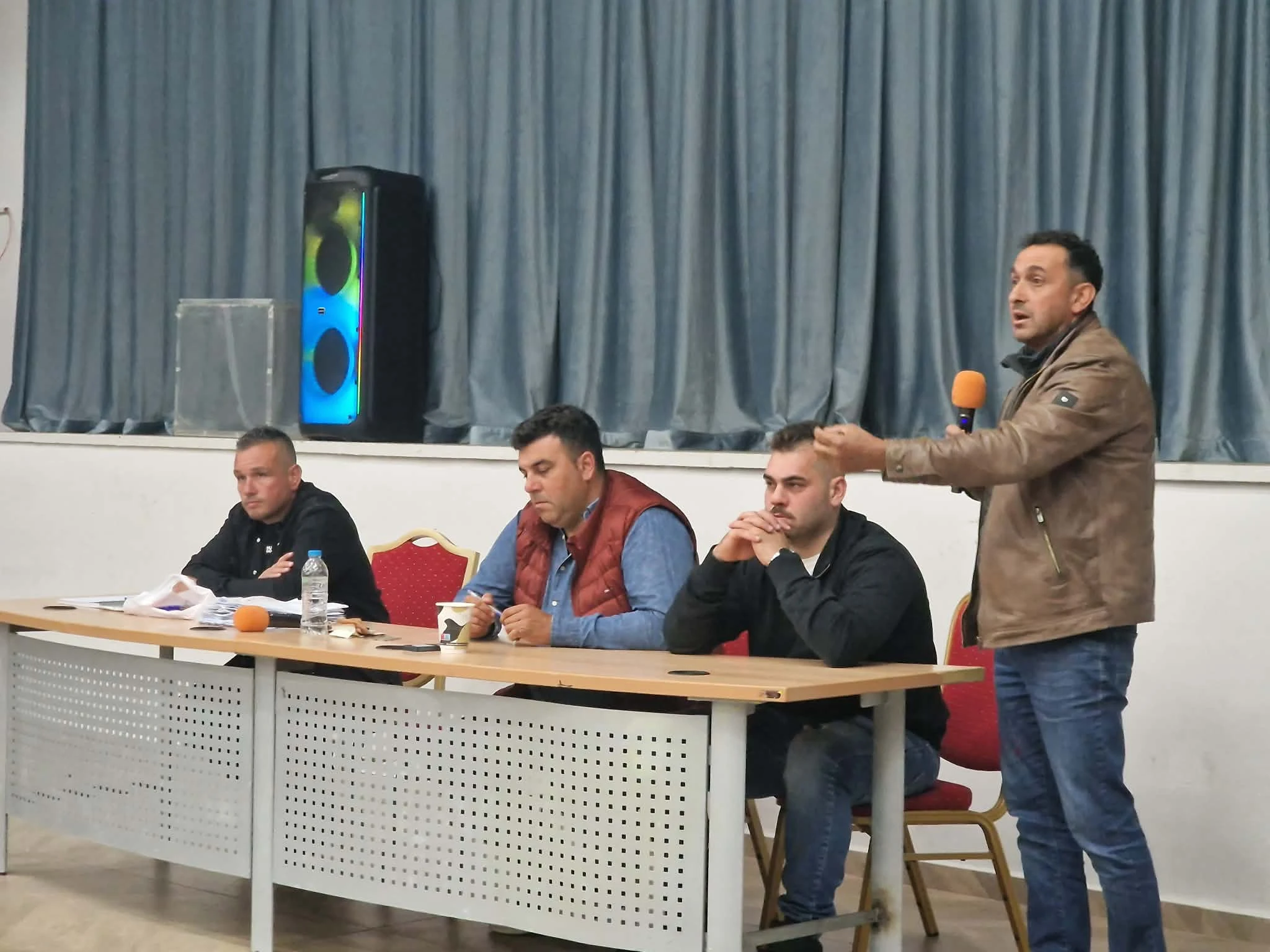 topalidhs-agrotikos-skudra4.jpg