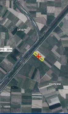 01-tARZY.JPG
