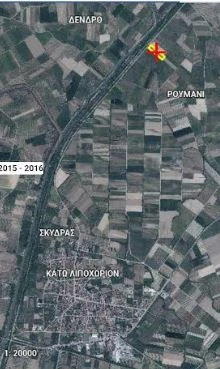 03-zQTxb.JPG