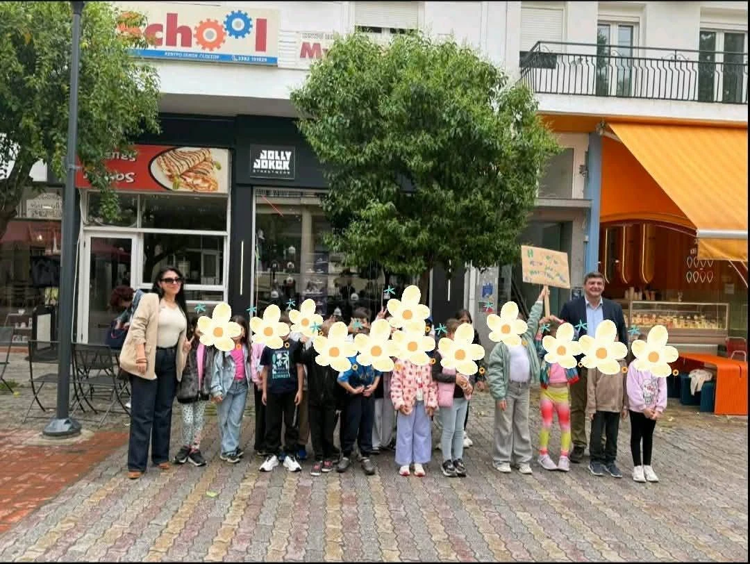 07.jpg