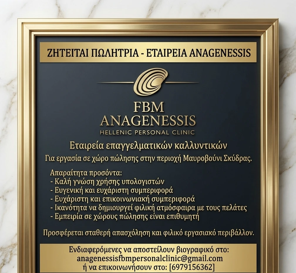 1000070248.png
