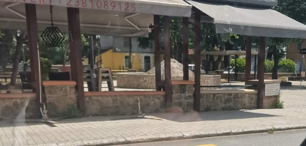700234031-855251260949995-4612028238683965791-n.jpg