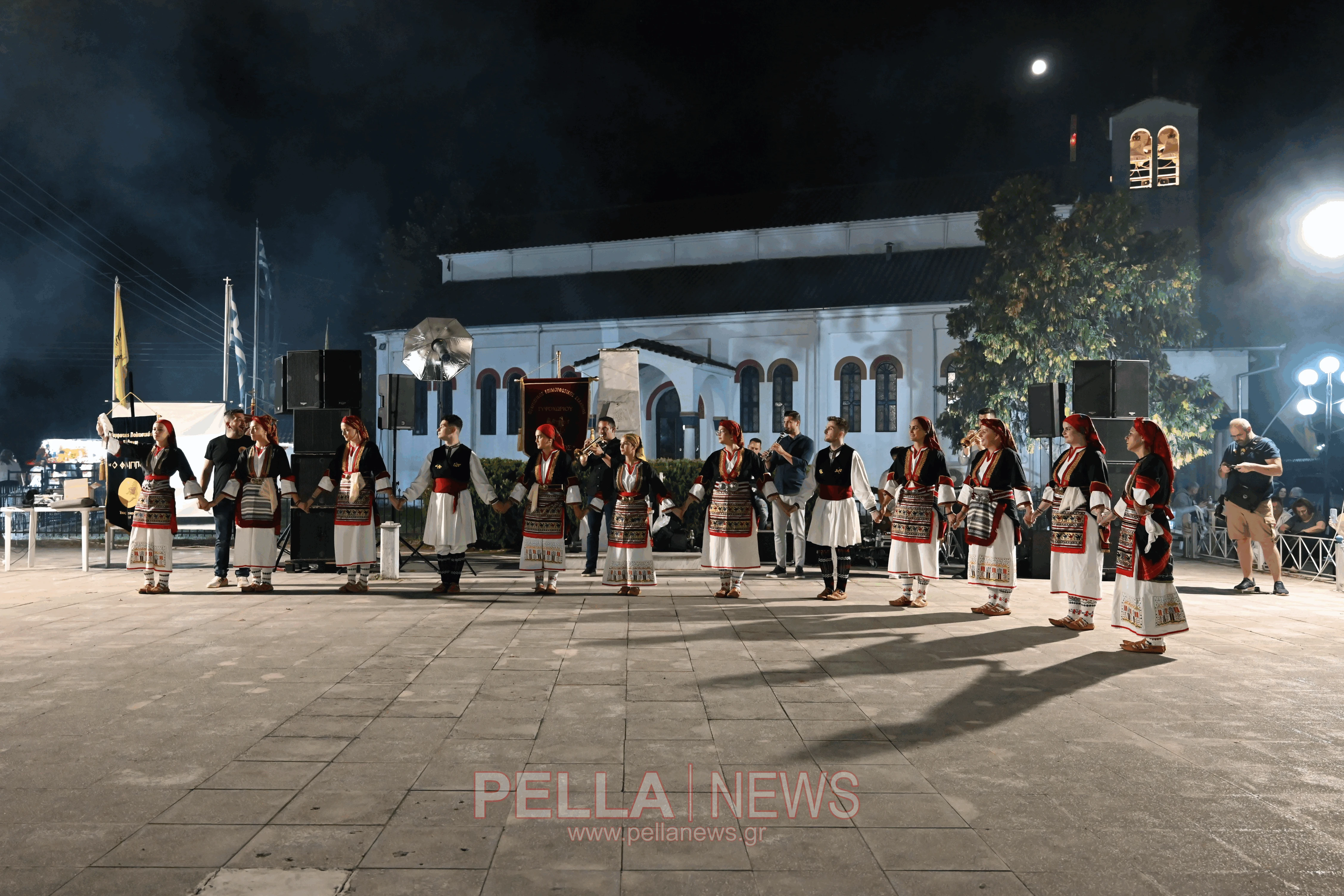 amyntas-kalyvion-2026-pellanews-55.GIF
