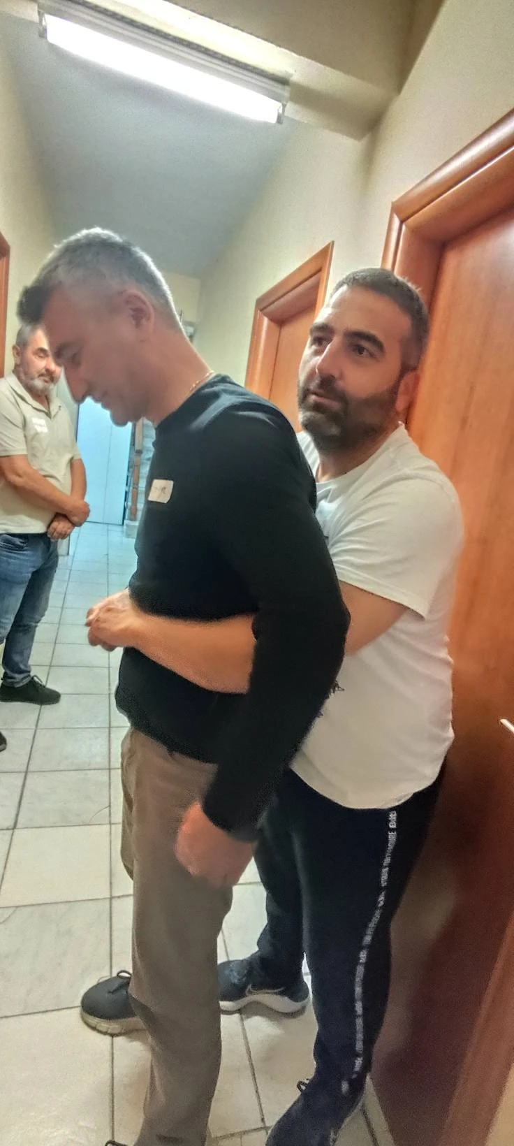 foto4.jpg