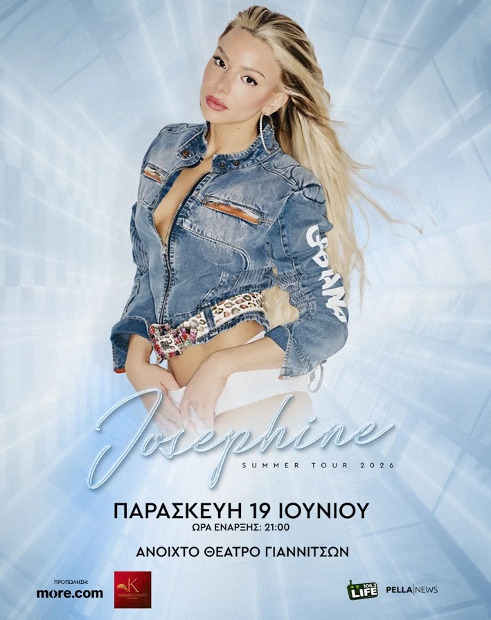 josephine.jpg