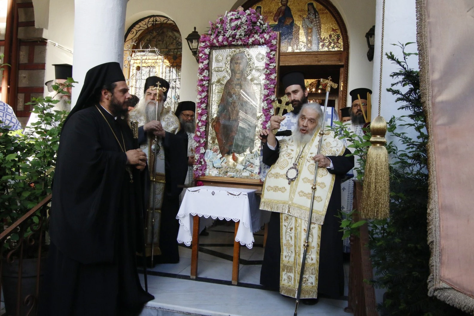 mgl3081-antighrafi.JPG