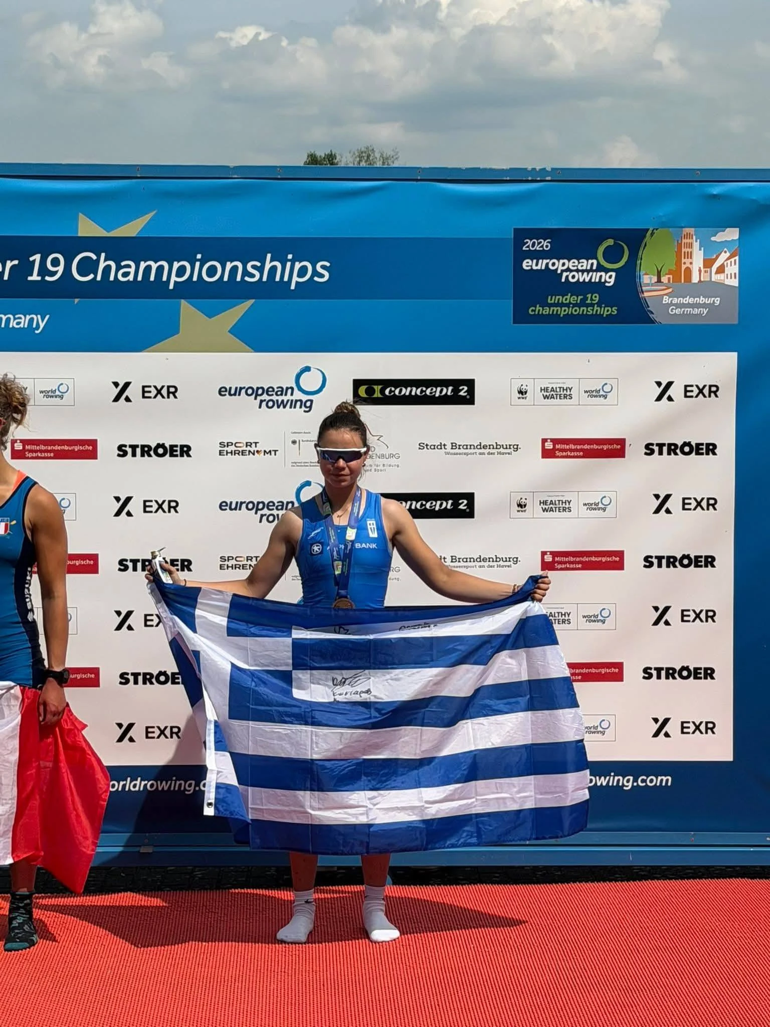 n1.jpg