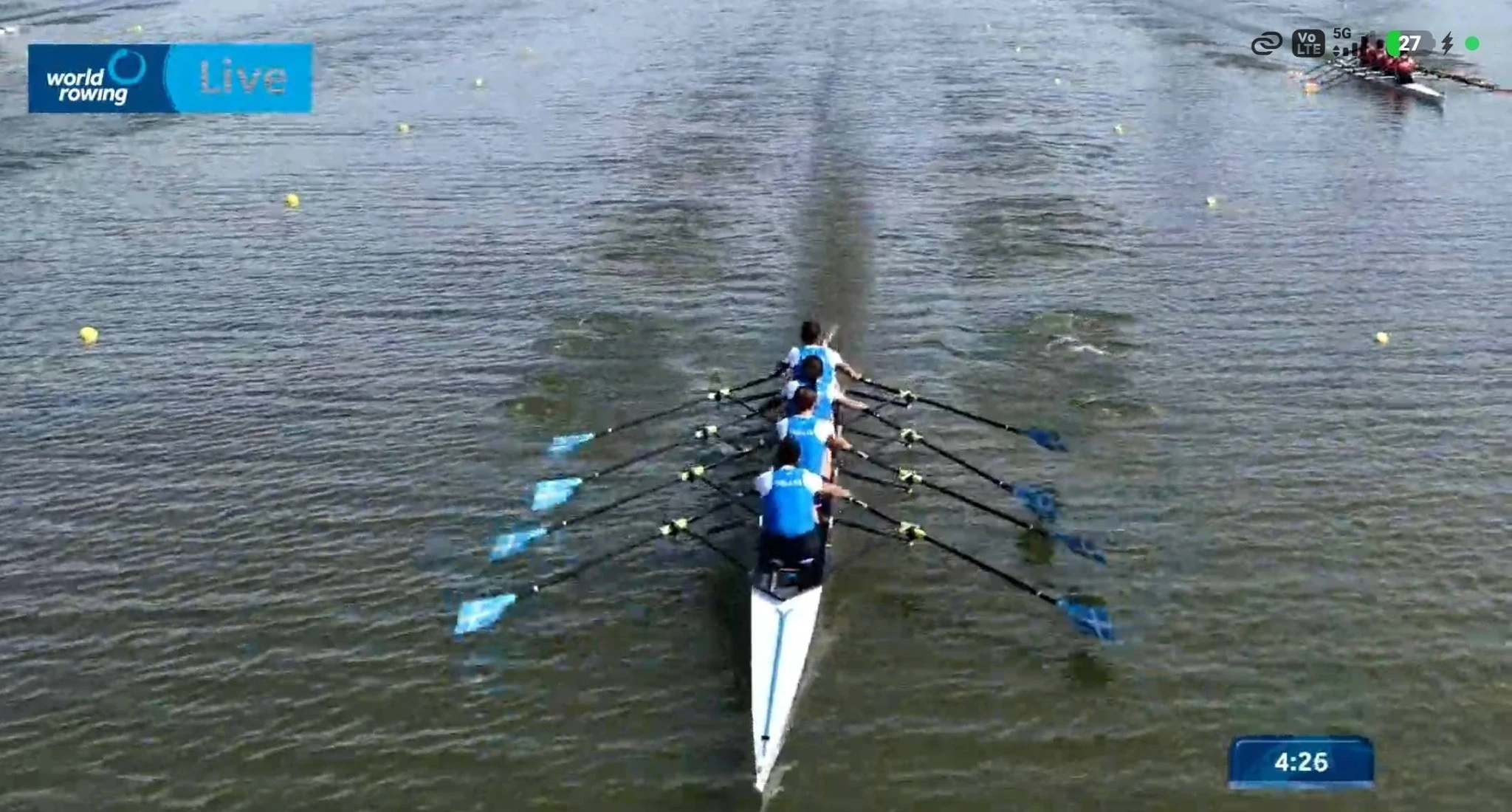 n5.jpg