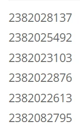 stighmiotipo-othonis-2026-01-10-170312.png