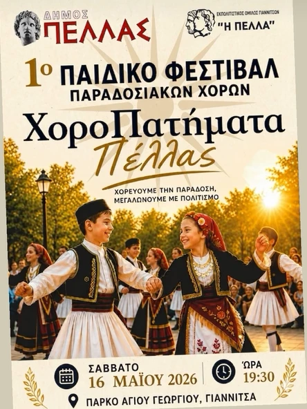 stighmiotipo-othonis-2026-05-15-161842.png