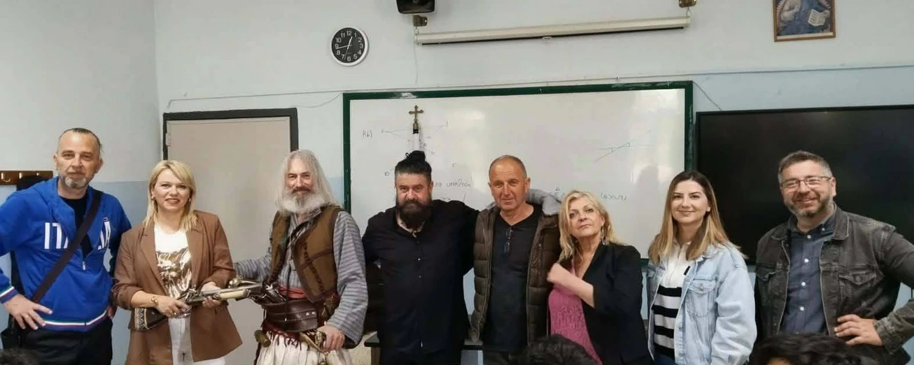 stighmiotipo-othonis-2026-05-15-183523.png