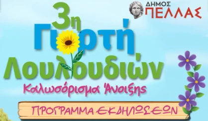stighmiotipo-othonis-2026-05-16-165316.png