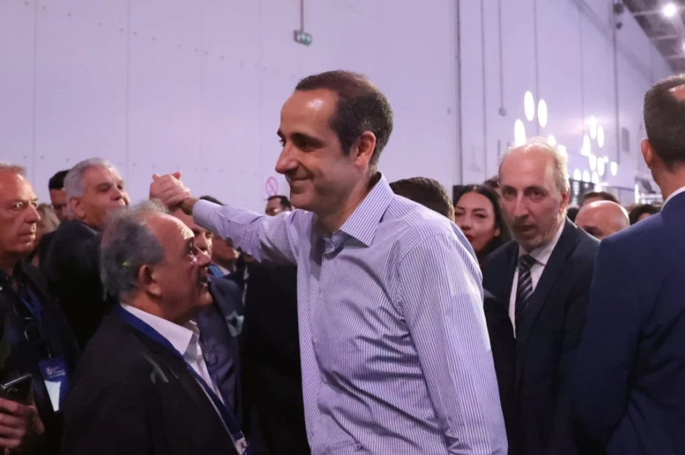 stighmiotipo-othonis-2026-05-16-170214.png