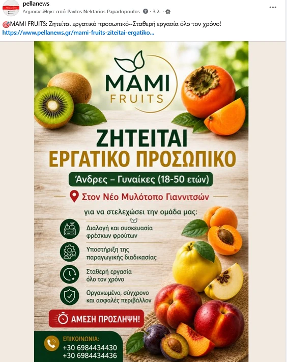 stighmiotipo-othonis-2026-05-20-203455.png