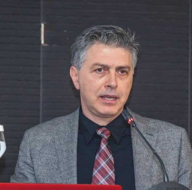 stighmiotipo-othonis-2026-05-26-232041.png