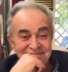 stighmiotipo-othonis-2026-05-28-160056.png