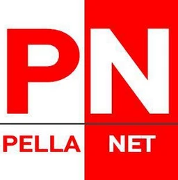 stighmiotipo-othonis-2026-06-01-134043.png