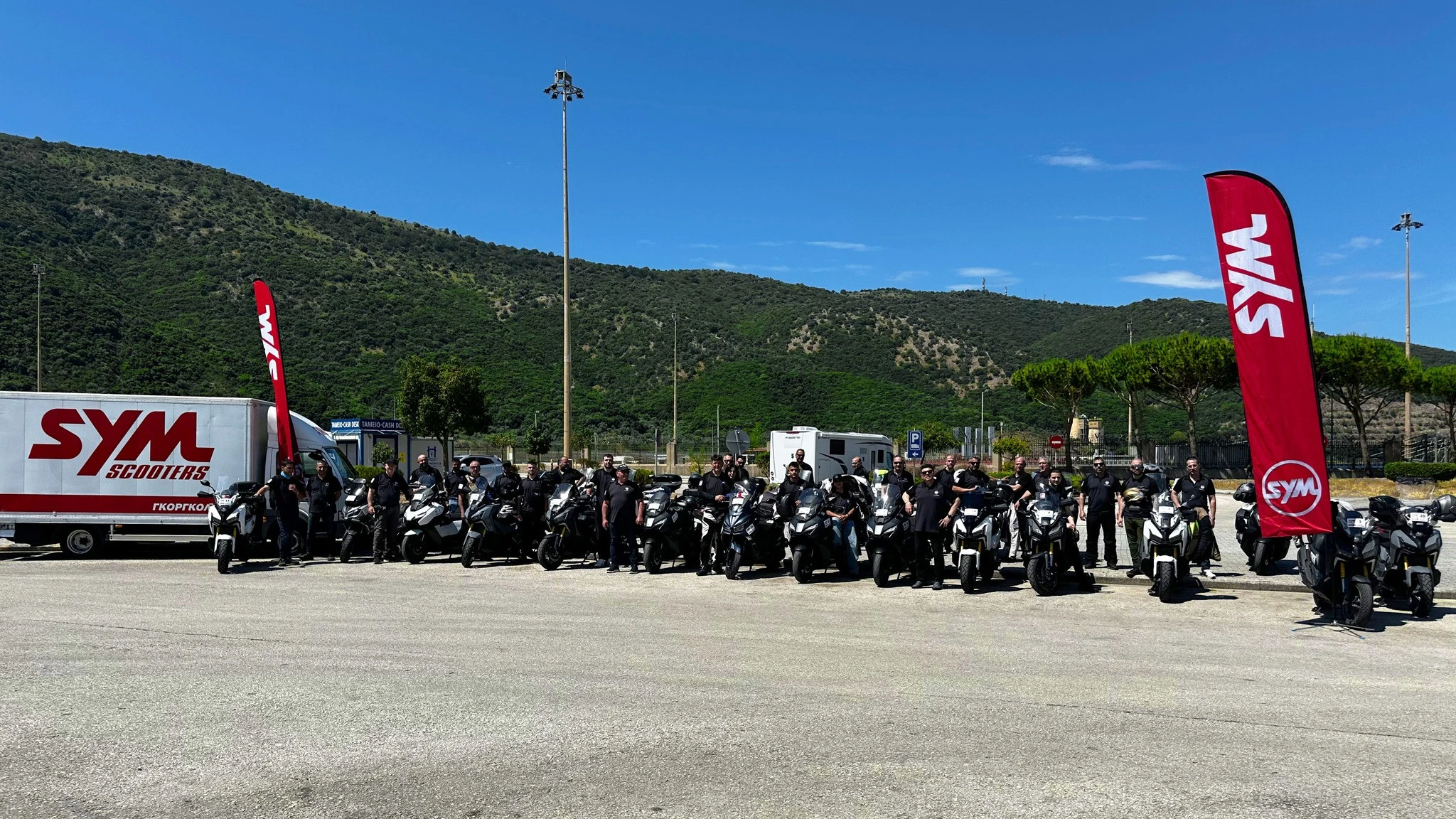 sym-greece7.jpg