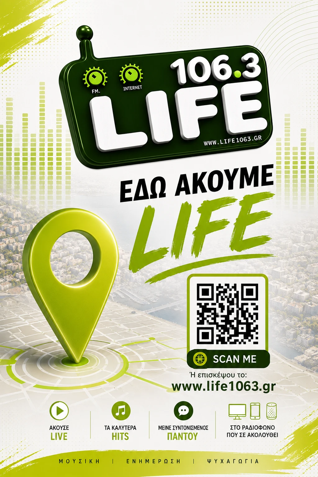 16785078-bddd-47bb-a690-07c82fb5be2c.png
