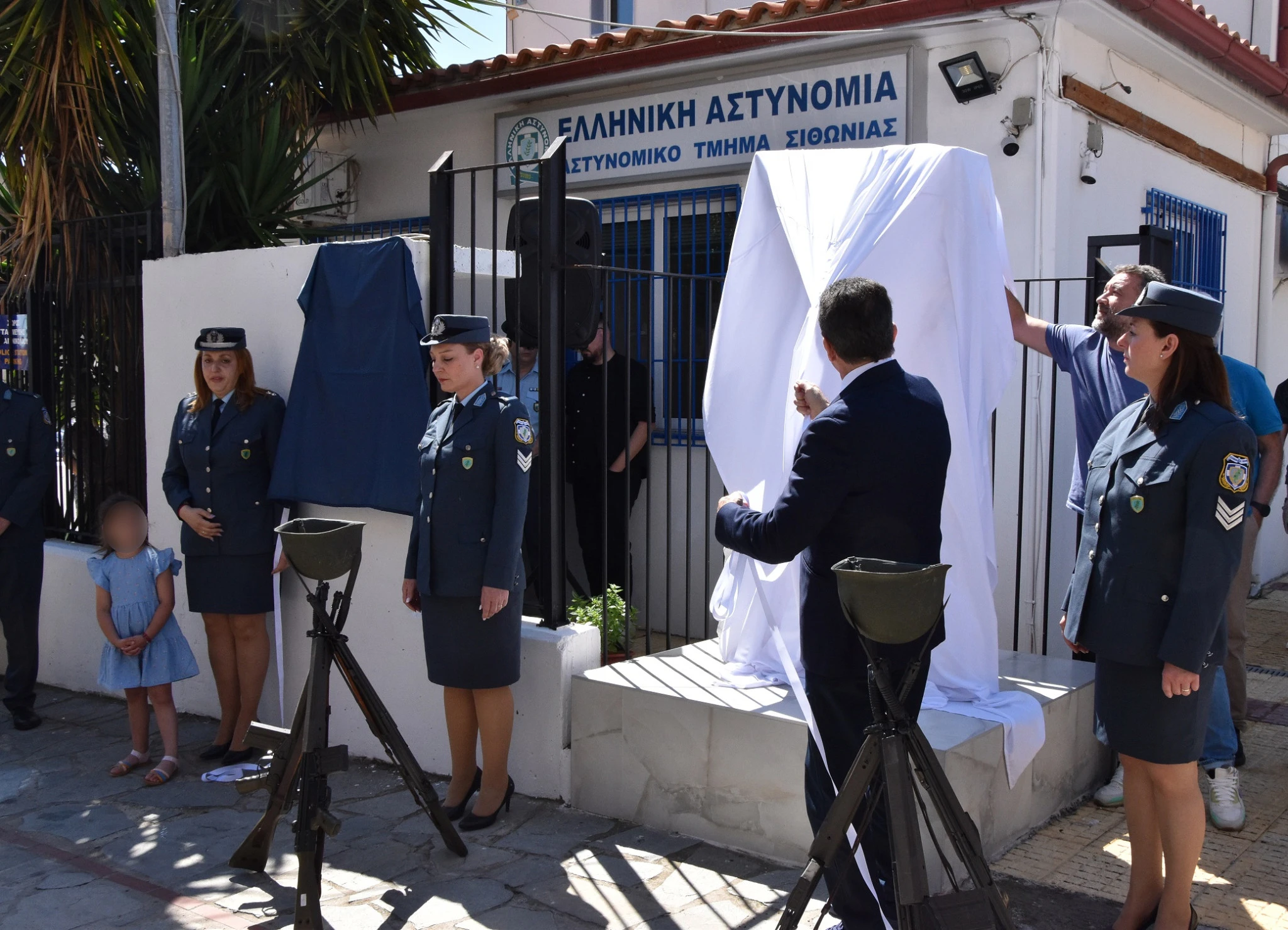 18062026-apokaliptiria-sithonia5.JPG