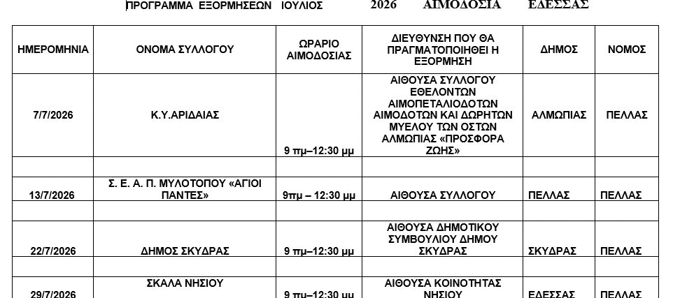 aimodosia-laLyo.jpg
