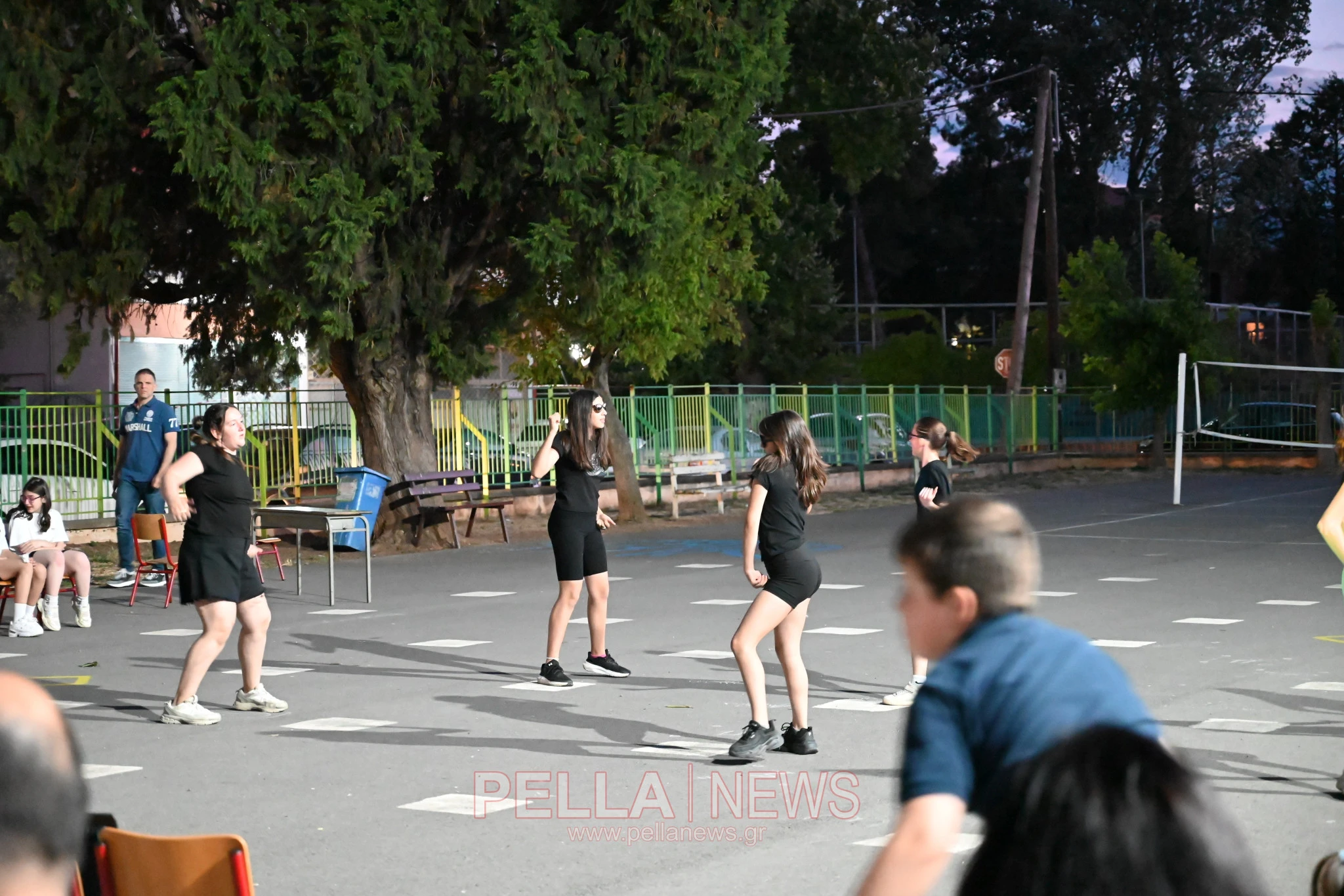 dimsxskydras-2026-pellanews-178.JPG