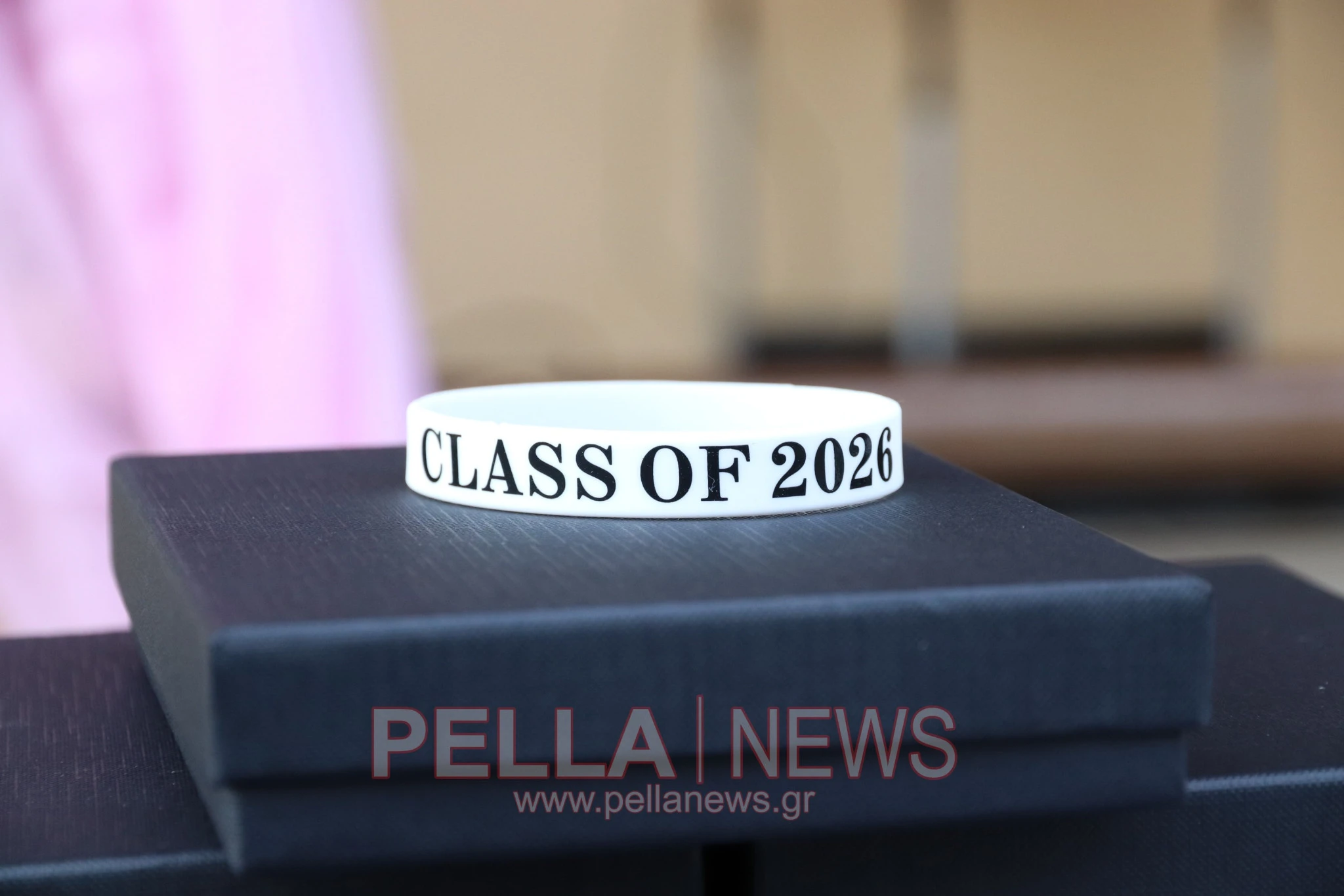 dimsxskydras-2026-pellanews-361.JPG